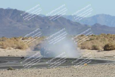 media/Nov-01-2025-CVMA (Sat) [[fc0f7531b8]]/Race 10-Formula Superbike-Supersport Open/